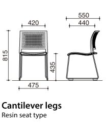 spline_Cantilever_resin