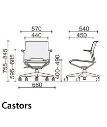 Caravel_Castors