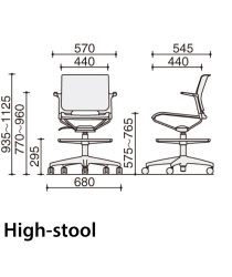 Caravel_Highstool