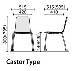 Mycket_castor