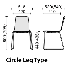 Mycket_circle