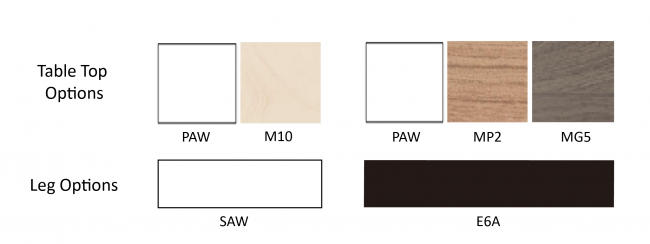 Table top combinations-01