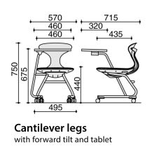 campusup_cantilever_tablet