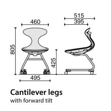 campusup_cantilever_tilt