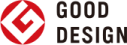 good_design_logo