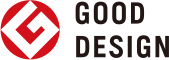 good_design_logo