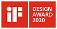 if-designaward-logo