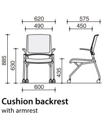 ordina_cushion_armrest