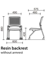 ordina_resin