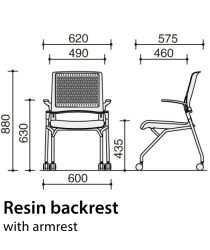 ordina_resin_armrest